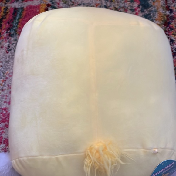 Charlize stackable squishmallow - Picture 2 of 4